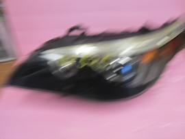 BMW - Headlight - HALOGEN